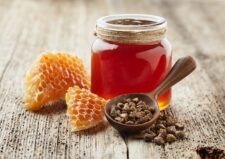 Propolis: un remediu natural cu numeroase beneficii