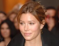 Jessica Biel – secretele unui trup perfect