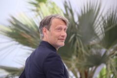 Mads Mikkelsen, unul dintre cei mai buni actori contemporani