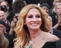 Frumusica Julia Roberts – mananca, se roaga, iubeste