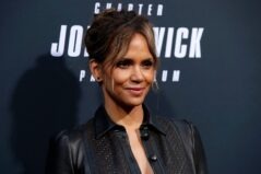 Halle Berry, în formă maximă la 54 de ani. Uite ce mănâncă și cum antrenează