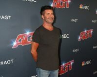 Dieta lui Simon Cowell. Cele 4 alimente la care celebrul star Tv a renunțat pentru a slăbi