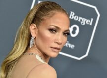 Dieta lui Jennifer Lopez: cele 5 reguli pe care diva le respectă cu strictețe