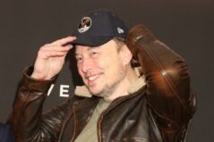 Dieta lui Elon Musk: așa a scăpat CEO-ul Tesla și SpaceX de peste 9 kilograme!