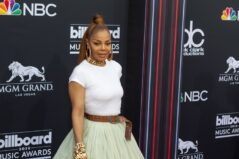 Sora lui Michael Jackson, complet schimbată după sarcină. Cum arată Janet Jackson acum și câte kilograme a reușit sa slăbească