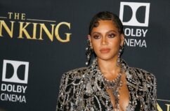 Beyonce doar ce și-a terminat turul european și a lăsat pe toată lumea fără cuvinte cu aparițiile ei. Ce dieta controversată tine artista