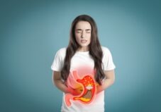 Despre indigestie – de ce apare și cum să previi episoadele neplăcute