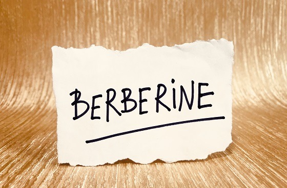 Ce este berberina, cum se administrează și care sunt beneficiile?
