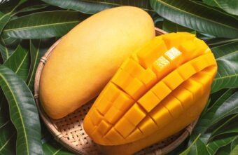 Ce beneficii are consumul de mango pentru sănătate