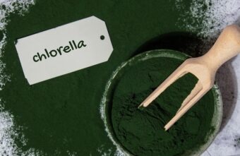 Ce este chlorella și ce beneficii are