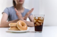 Ce alimente sunt interzise în diabet? Vezi lista completa