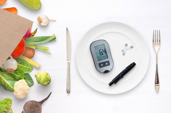 Nefropatie diabetică – informații, regim alimentar, recomandări