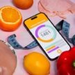 Calculator de calorii. Cum te ajută să monitorizezi aportul alimentar zilnic