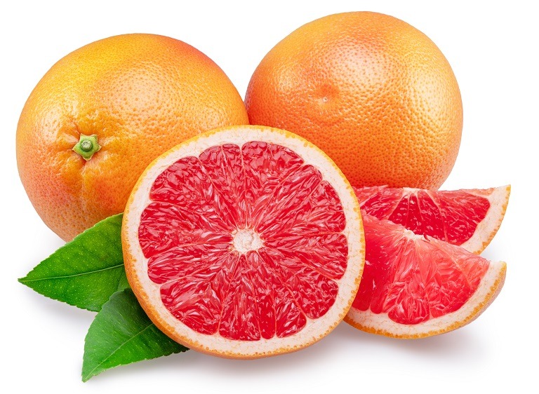 De ce ar trebui să consumi grapefruit zilnic? 7 beneficii pentru sănătate