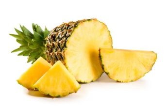 Consumul de ananas în sarcină: gustos și sănătos sau de evitat?