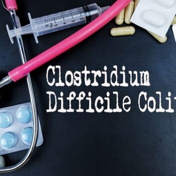 infectia cu Clostridium difficile