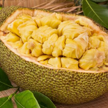 Jackfruit – ce este și cum se consumă