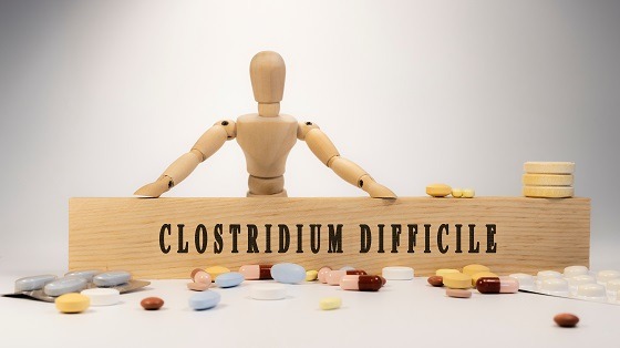 Clostridium difficile: ce este, cum se transmite, măsuri de prevenție